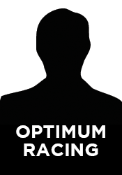 Optimum Racing
