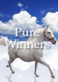 Pure Winners