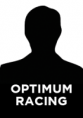 Optimum Racing