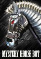 The Mystery Horse Bot