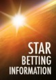Star Betting
